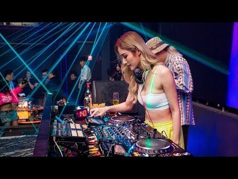 《超好聽》『走了就別後悔 X 再見只是陌生人 X 有一種愛叫做放手』RMX 2K19 PR!VATE MANYA0 N0NST0P BY DJ'YE