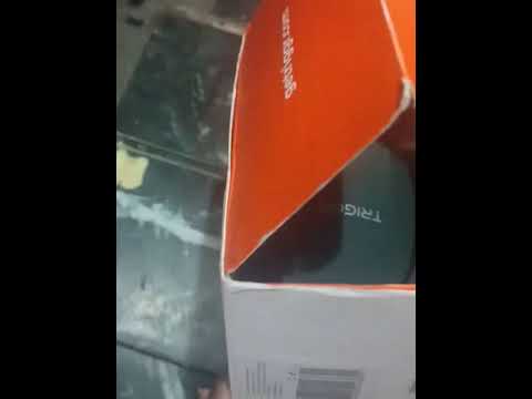 Daily Deals 365 reviews: Other product | PissedConsumer.com