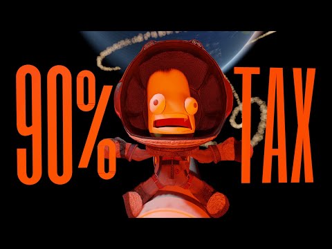 Beating KSP at MAX Difficulty and Zero Starting Funds