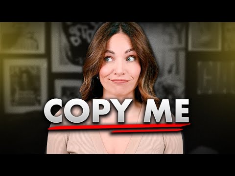 Copy This Email Marketing Technique. It’ll Blow Up Your Business.