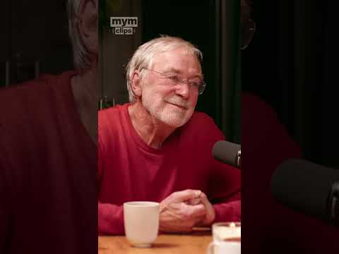 Wir verlieren unsere Kinder! 😳