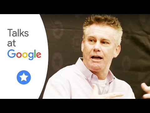 How to Make People Laugh | Brian Regan | Talks at Google
