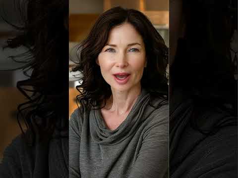 The Golden Needle - Unity tells a shaggy dog story  #audiophile #turntable #stylus #needle