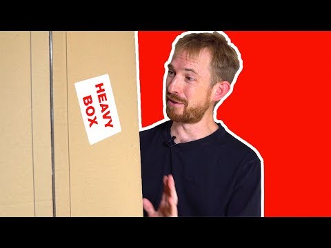 What PC Case Should I Buy? (Search for the Best PC Case) - Ultimate Audio PC Build #006