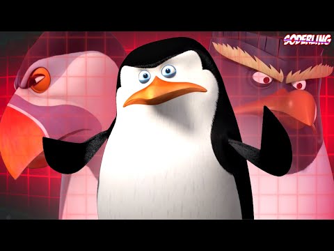 Прошлое Шкипера: Что произошло в Дании? | Операция Атлантида | 8 лет в Мексике | Миссия на Кубе