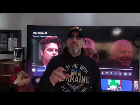 January 6th insurrectionists. Trump's dirty dozen! Treasonous traitors bastards who helped Trump J6