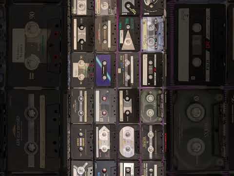 What’s the Difference Between an Album and a Mixtape?