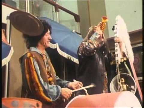 Peppi en Kokki op auditie 3/3