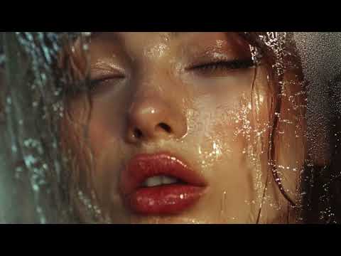 Ziggan Mix - Darkness, Along, Beyond, Allegro, Ameno, Risses