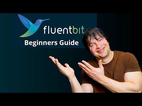 An Introduction to Fluentbit for beginners