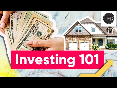 Our Top 10 Most-Asked Investing Questions, Answered