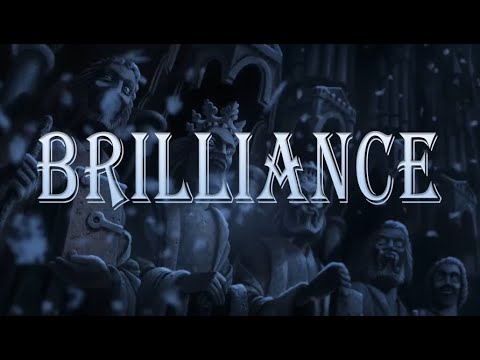 The Brilliance of "Bells of Notre Dame"