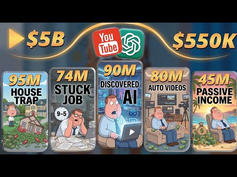 Make Cinematic AI Videos with Kling 3.0 on Higgsfield (Unlimited Access Guide)