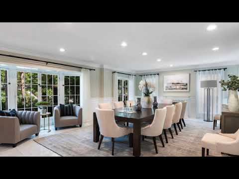 647 South June Street