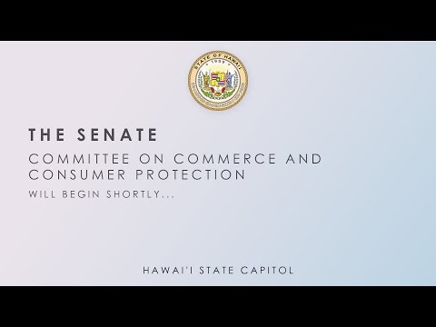 CPN DEFER Public Hearing 02-17-2026