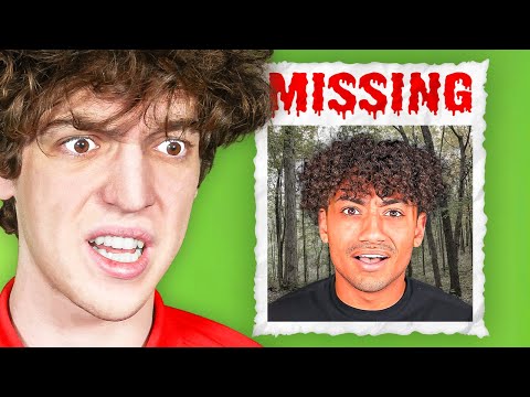 These Roblox YouTubers Are Missing..
