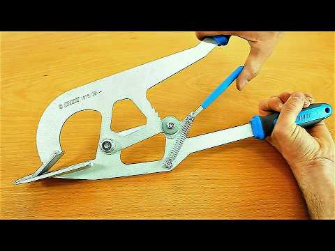 Cool Tools That Go To The Next Level