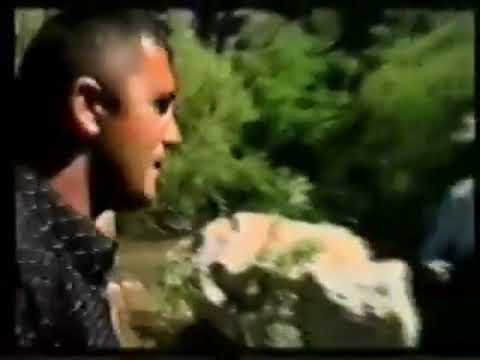 Эркин Одинаев Эй моҳи баланд