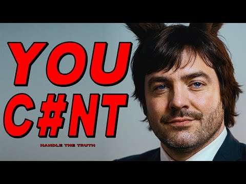 FF14 - What Your Race Says About YOU