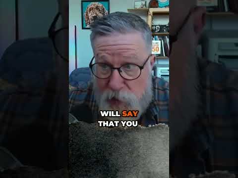 How You Can Build Trust with Your Audience