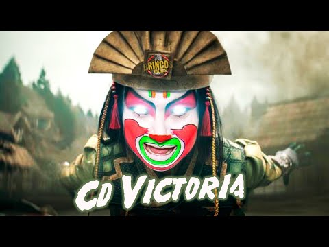 CD VICTORIA TAMAULIPAS