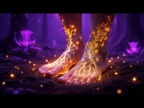 Quantum Rejuvenation: Reverse Your Biological Age By 10–25 Years | Halt Organic Aging Processes