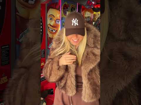 GAVIN AND STACEY TOUR - PART 3 - BARRY ISLAND VLOG #gavinandstacey #barryisland #wales #vlog