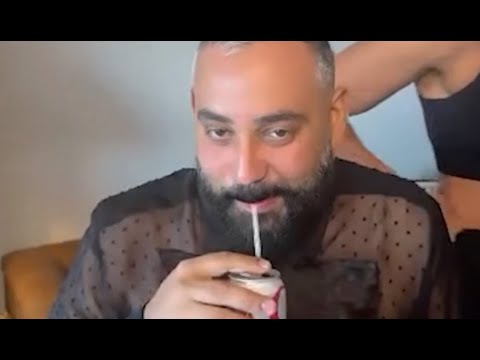 Yam Yam Arocho: Why Season 4 is “REVENGE of the Housewives” & a bad year for gamers | The Traitors