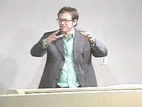 War, Power, Strategy