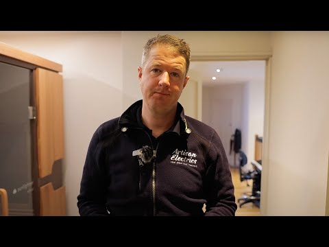 HUGE MISTAKE - This cost me a FORTUNE!