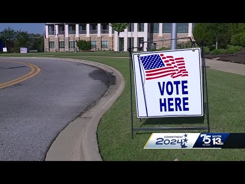 Who won the Alabama primary races?