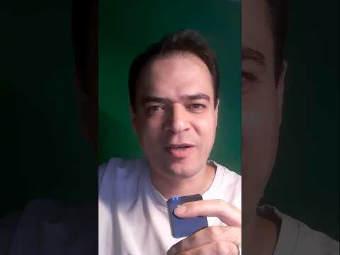 اولین دروغِ هوش مصنوعی! | داستان واقعی Bob و Alice 🤖