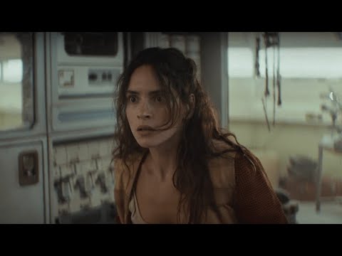 Drinker's Chasers - Star Wars' Most Controversial Scene