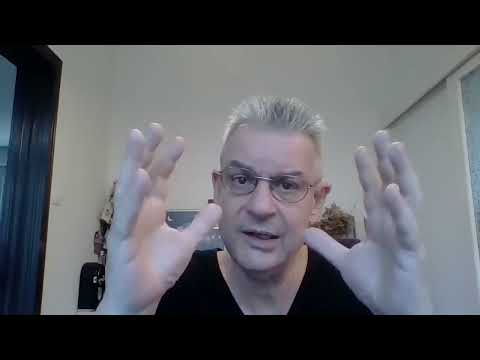 Are You Immured in Fantasy? Identify WHICH PHASE! (August 2022)