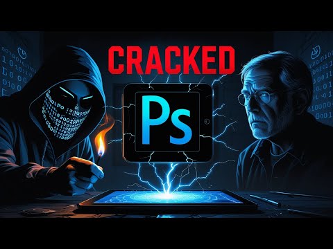 How Hackers CRACK Every Software: How it’s Done