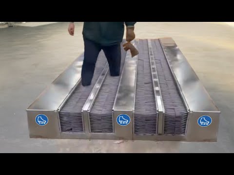 Die unglaublichsten Erfindungen & Werkzeuge, die auf einem anderen Level sind!