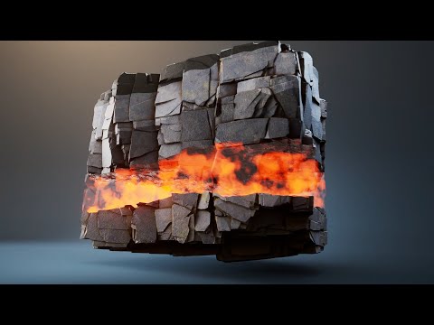 Fervo Energy is delivering carbon-free geothermal energy