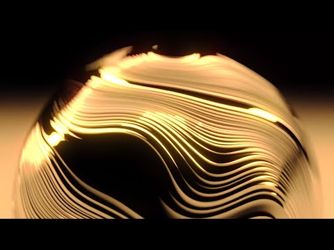 Tutorial: Procedural Textures in Blender