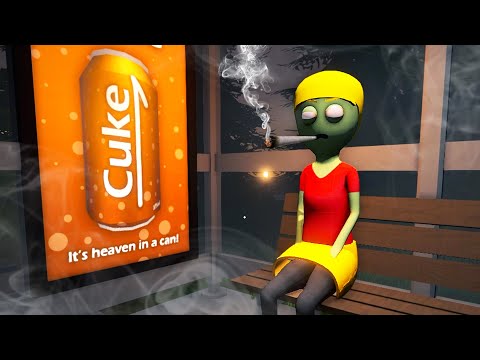 IS THIS THE END OF MY EMPIRE? | Schedule I