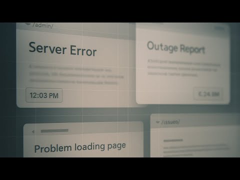 Why the Hikikomori Wiki Vanished