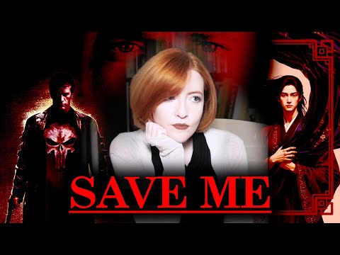 The Second Story Is the Most Insufferable Critic I’ve Ever Seen