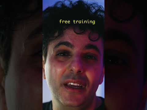 3 Controversial Opinions About Cyber Security Careers (Part 2)