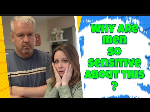 My husband was so ANGRY about this and it wasn’t my fault 🫣 