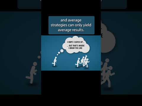 Radical Strategies for ADHD and Low Motivation #adhdproductivity