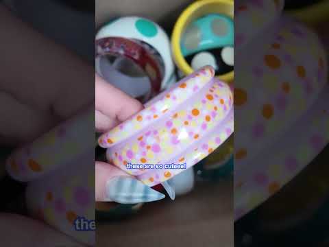 Facebook Market Place is tuff