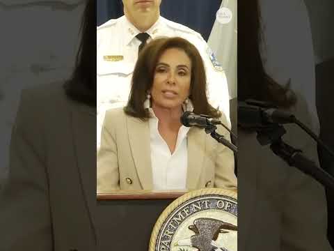 National Guard members wounded in DC shooting identified