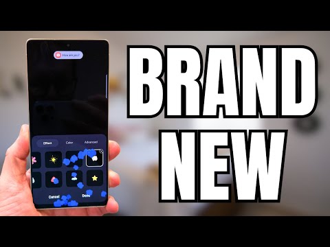 Powerful Samsung Update Enhances Key Galaxy Smartphone Feature