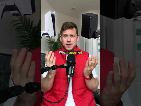 What happened to the 9th Generation?