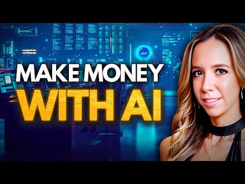 The Orchestration Revolution: 9 AI Skills That Will Make You Rich in 2025