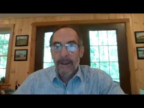 B2B Sales for Startups Strategies, Tactics & Tradecraft - Session 1 || Harvard Alumni Entrepreneurs